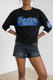 Senior Jersey-Senior Jersey-Auntie J's Designs