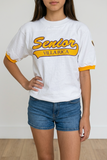Senior Jersey-Senior Jersey-Auntie J's Designs