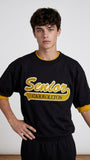 Senior Jersey-Senior Jersey-Auntie J's Designs